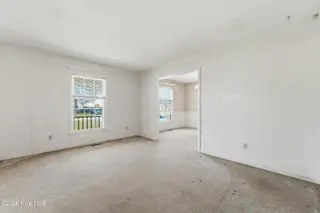 312 King Richard Court, Jacksonville, NC 28546 – photo 10: DSC07358