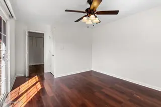 1045 Simpson Ditch Road, Elizabeth City, NC 27909 – photo 24: 28-web-or-mls-simpsonditch-6