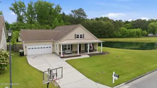 200 Station House Road, New Bern, NC 28562 – photo 5: 2-web-or-mls-dji_20260429124901_0061_d
