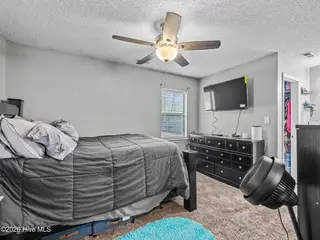 159 Liberty Park Road, Jacksonville, NC 28540 – photo 22: 22