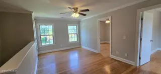 4318 Bristlecone Drive, Ayden, NC 28513 – photo 18: 20260706_145302