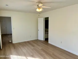 5000 Sun Coast Drive, Wilmington, NC 28411 – photo 16: IMG_6581
