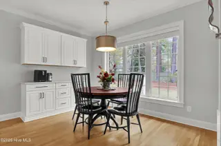 929 Wild Dunes Circle, Wilmington, NC 28411 – photo 17: 017_p3233260_125
