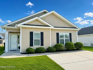 733 Seneca Court, Winterville, NC 28590 – photo 1: Primary Photo