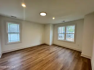 866 Blue Bird Drive, Vass, NC 28394 – photo 18: IMG_1151