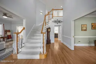 2281 Autumn Drive, Kinston, NC 28501 – photo 10: 3-web-or-mls-BLS_0003 - Copy