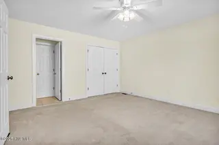 814 Canal Cove Road, Lake Waccamaw, NC 28450 – photo 14: 05-Final 814 Canal Cove Rd Waccamaw-RJRE