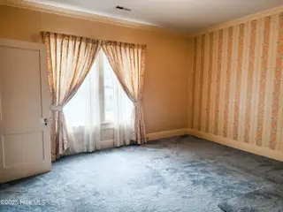 103 S Pender Street, Fremont, NC 27830 – photo 21: Bedroom