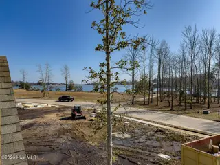 1061 Crown Pointe Drive, Hampstead, NC 28443 – photo 2: 007_img_1048_copy_109