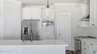 1267 Linden Road, Aberdeen, NC 28315 – photo 17: 11_DSC06592 copy