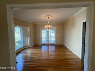 609 Cottonwood Court, Vass, NC 28394 – photo 6: IMG_3959