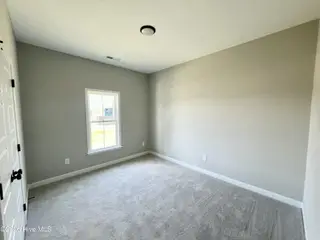 31 Pendergrass Drive, Princeton, NC 27569 – photo 15: IMG_4159