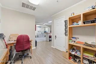 2108 Old Cherry Point Road, New Bern, NC 28560 – photo 13: 71-web-or-mls-DSC_5607