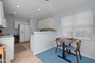 2232 White Road, Wilmington, NC 28411 – photo 16: 2232 White Road (50)