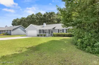 135 Daphne Drive, Hubert, NC 28539 – photo 10