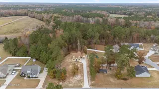 3125 Bessemer Drive, Greenville, NC 27858 – photo 11: 11-web-or-mls-DJI_20251119124818_0066_D