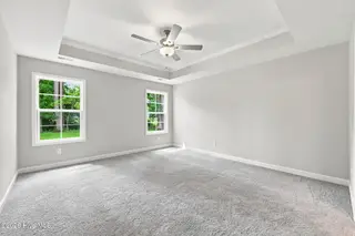 964 Rialto Lane, Ayden, NC 28513 – photo 23: 28-web-or-mls-BLS_0148