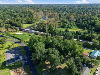 1508 7-10 Wynnwood Street, Wilmington, NC 28401 — lot in Love Grove, Wilmington, NC, photo 1 of 10: 11-web-or-mls-DJI_0590