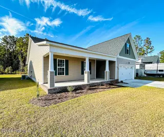 802 Hidden Bridge Drive, Jacksonville, NC 28546 – photo 5: IMG-3508-jpg