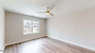 2001 Newbury Way F, Greenville, NC 27834 – photo 20: 21