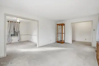 1111 S Andrews Avenue, Goldsboro, NC 27530 – photo 10: 10-1111 S Andrews Ave-10