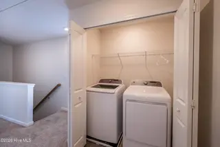1410 Gracie Lane, Carthage, NC 28327 – photo 22: DSCF2253-HDR