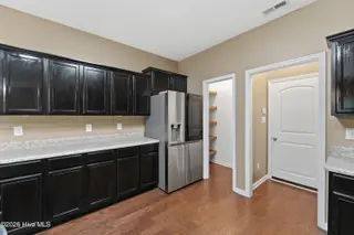 308 Hidden Oaks Drive, Jacksonville, NC 28546 – photo 13