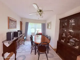 102 Yorkshire Drive, Jacksonville, NC 28546 – photo 10: IMG_4942