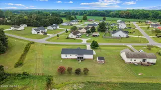 993 Aspen Ridge Court, Deep Run, NC 28525 – photo 22: 22-993 Aspen Ridge Ct-22