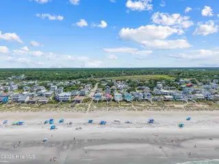 2203 E Beach Drive, Oak Island, NC 28465 – photo 12