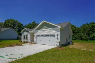 255 Deer Haven Drive, Richlands, NC 28574 – photo 6: DSC05632