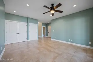 486 Sandy Point Drive, Beaufort, NC 28516 – photo 22: 26-web-or-mls-IMG_3027