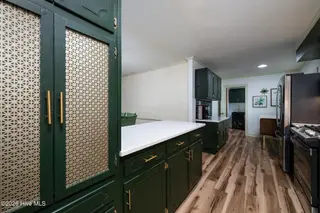 3047 Bridle Path, Trent Woods, NC 28562 – photo 20: 3047 Bridle Path, Trent Woods, NC