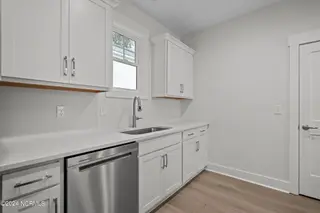 3212 Belmont Circle, Wilmington, NC 28405 – photo 13: 13-web-or-mls-DSC02746