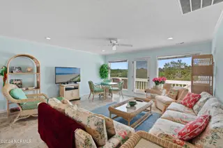 272 Brunswick Avenue W, Holden Beach, NC 28462 – photo 4: 272BrunswickAveW - 18