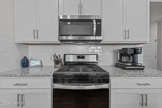 714 Lake Tyler Drive, New Bern, NC 28560 – photo 11: 35-web-or-mls-DSC_8721