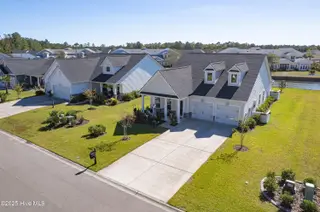 8940 Smithfield Drive NW, Calabash, NC 28467 – photo 5: 8940 Smithfield -41