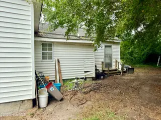 214 Louis Jenkins Drive, Bethel, NC 27812 – photo 4: IMG_6458