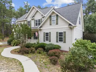1316 Devonshire Trail, Aberdeen, NC 28315 – photo 3: Screenshot 2026-04-15 at 10.08.45 AM