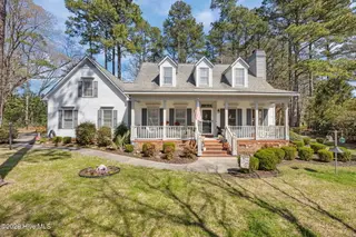 504 Blackledge Circle, Trent Woods, NC 28562 – photo 1: 1-web-or-mls-0C0A5180_1