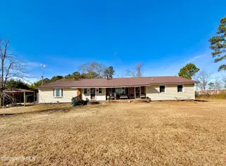 5978 Hwy 258 S, Deep Run, NC 28525 – photo 4: IMG_4225