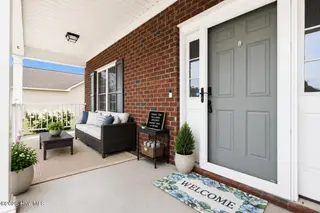 440 Meadowlark Drive, Winterville, NC 28590 – photo 5: ChatGPT Image Aug 21, 2026, 06_39_09 PM