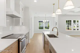 163 Bellwood Circle, Sunset Beach, NC 28468 – photo 13