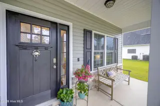 148 W Broughton Lane, Rocky Point, NC 28457 – photo 6: IMG_0581HDR