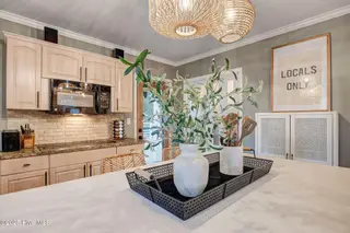 110 Cabbage Inlet Lane, Wilmington, NC 28409 — 4-bedroom home in Whiskey Creek Estates, Wilmington, NC, photo 15 of 69: 110CabbageInletRevised-37