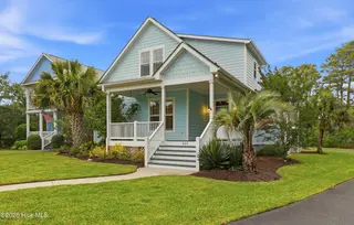 404 Cades Trail, Southport, NC 28461 – photo 3: 3_404_cades_trail_003