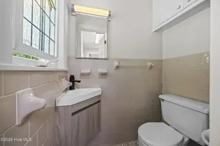 201 Camelia Drive, Washington, NC 27889 – photo 22: 32-web-or-mls-IMG_0030