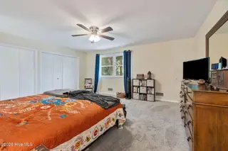 190 Sleepy Creek Drive, Dudley, NC 28333 – photo 13: 5T5A1493