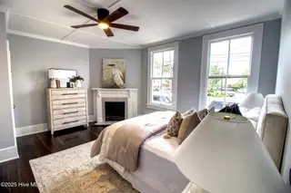401 Dock Street, Wilmington, NC 28401 – photo 22: 401 Dock_00003