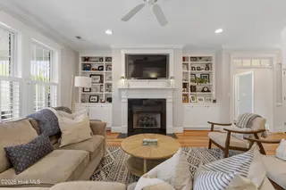 680 Blue Point Drive, Wilmington, NC 28411 – photo 11: 13_501a9411
